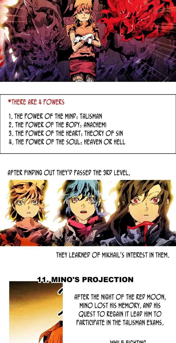 Black Behemoth 84f 29