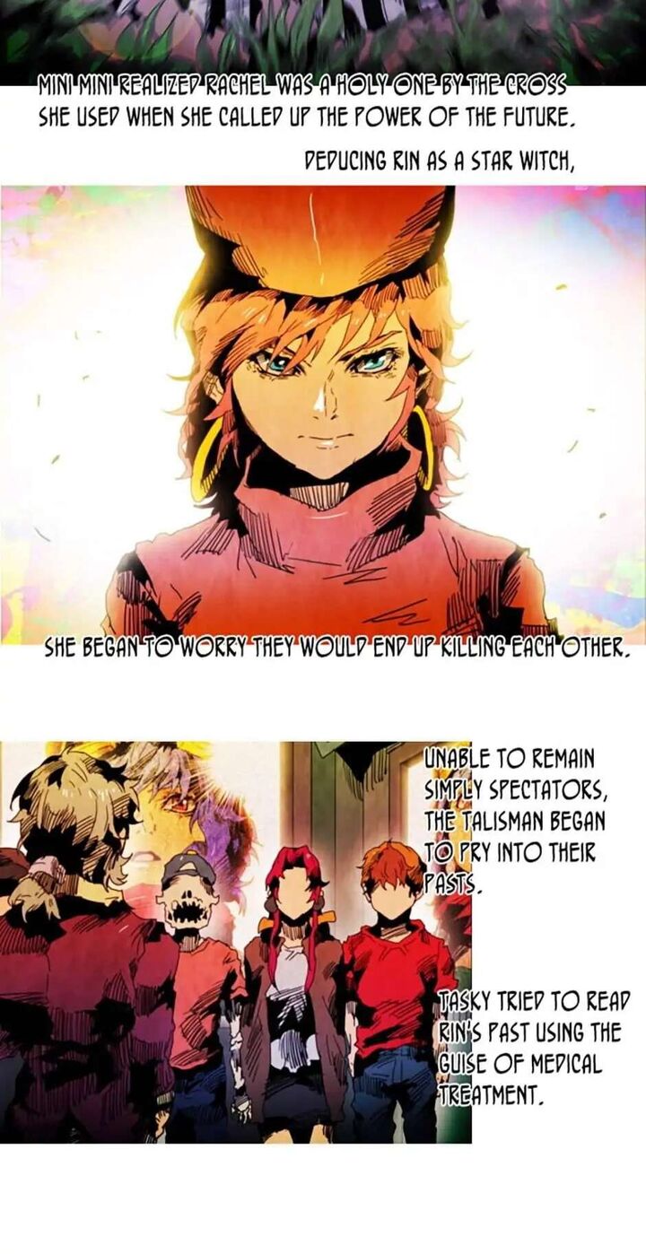 Black Behemoth 84f 36