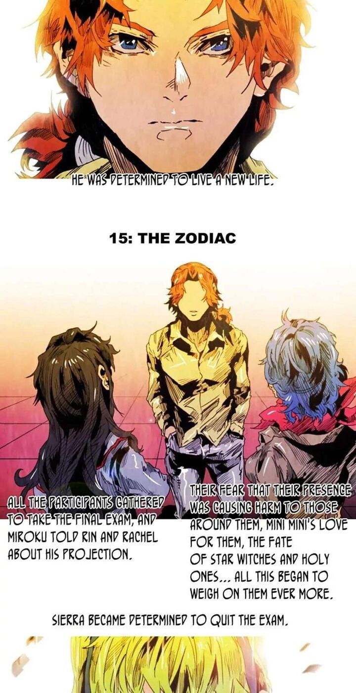 Black Behemoth 84f 53