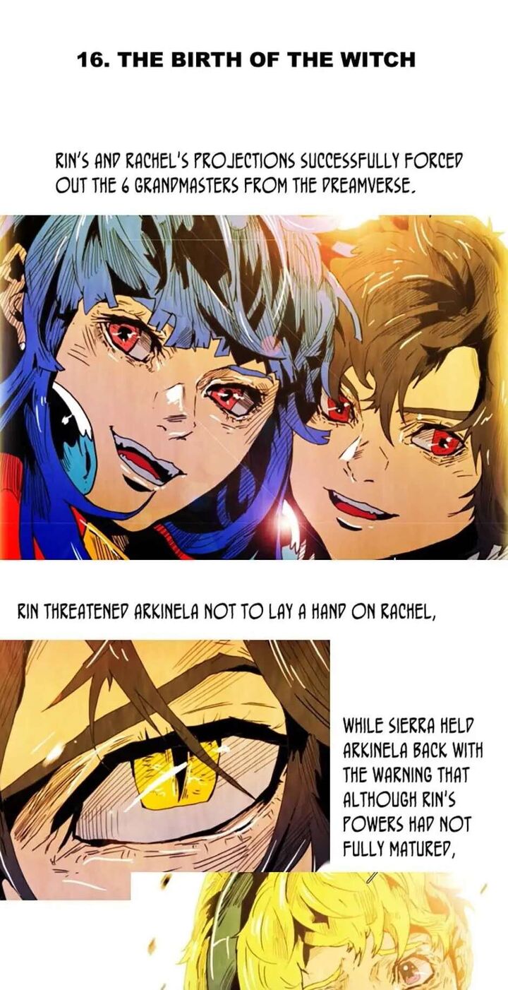 Black Behemoth 84f 56