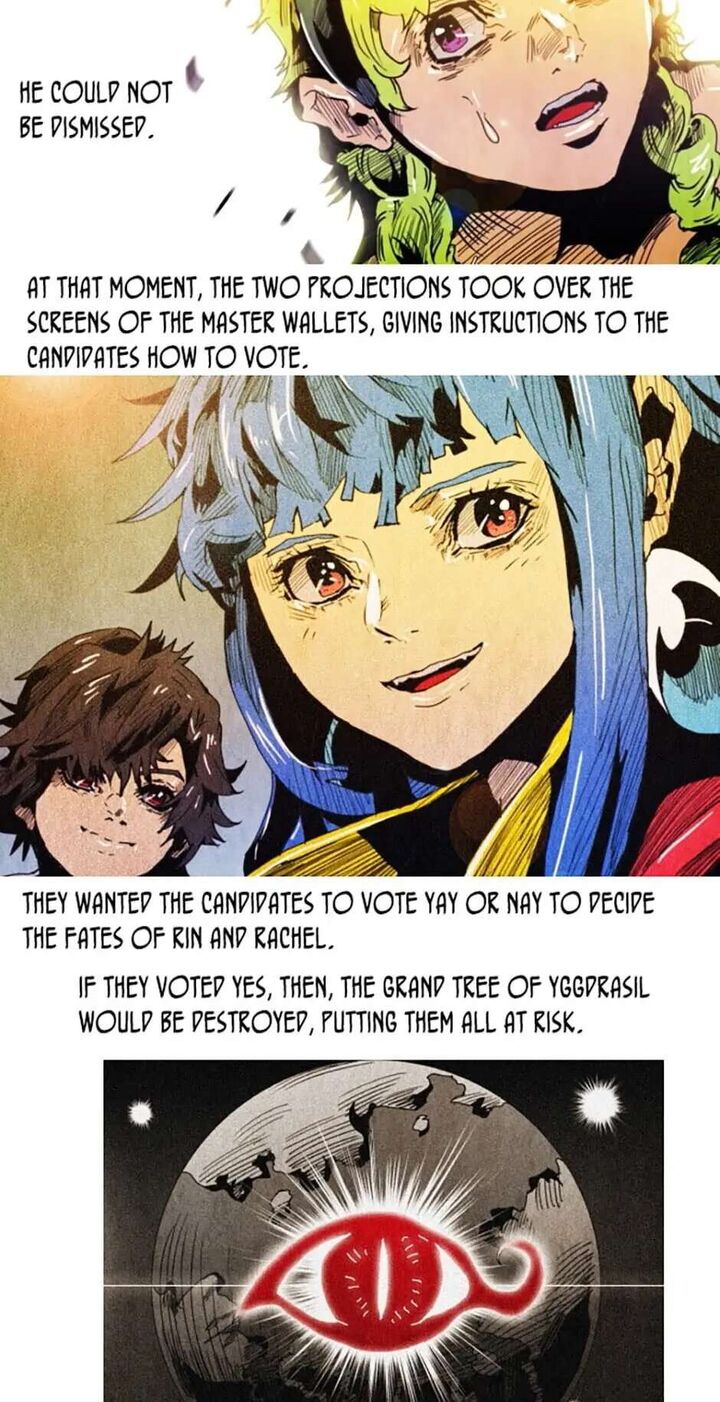 Black Behemoth 84f 57