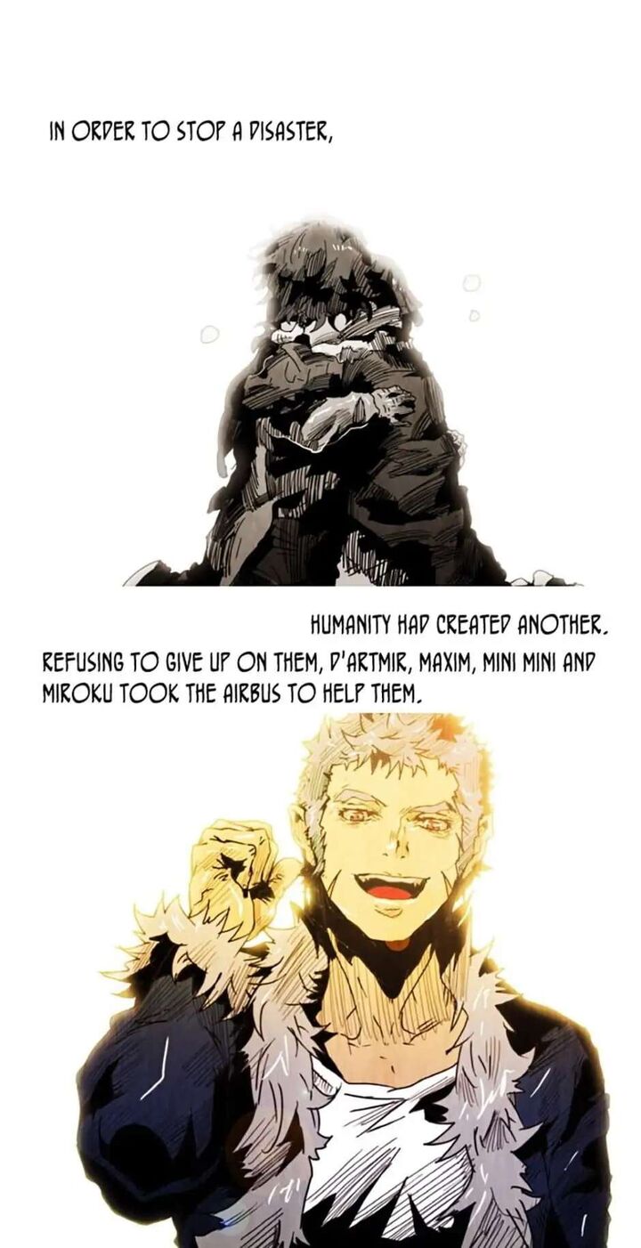 Black Behemoth 84f 61