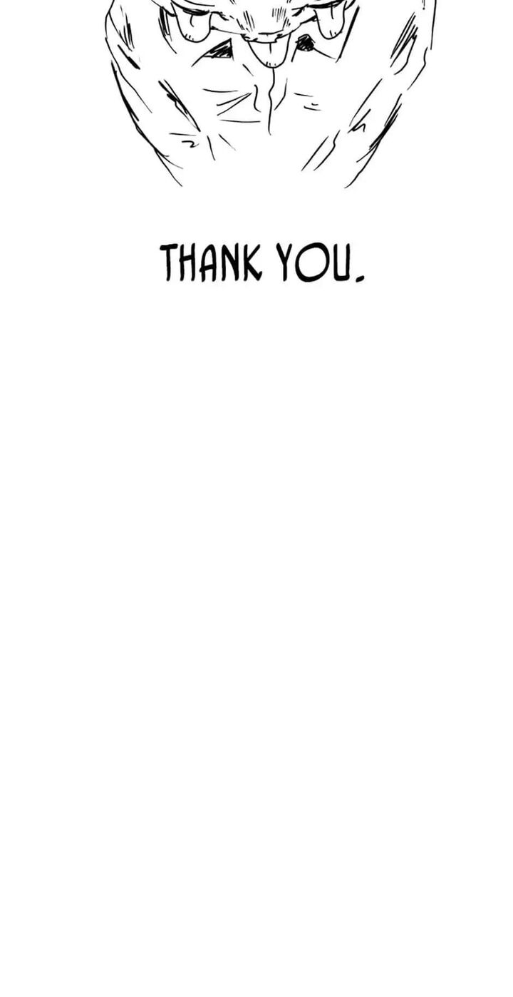 Black Behemoth 84f 66