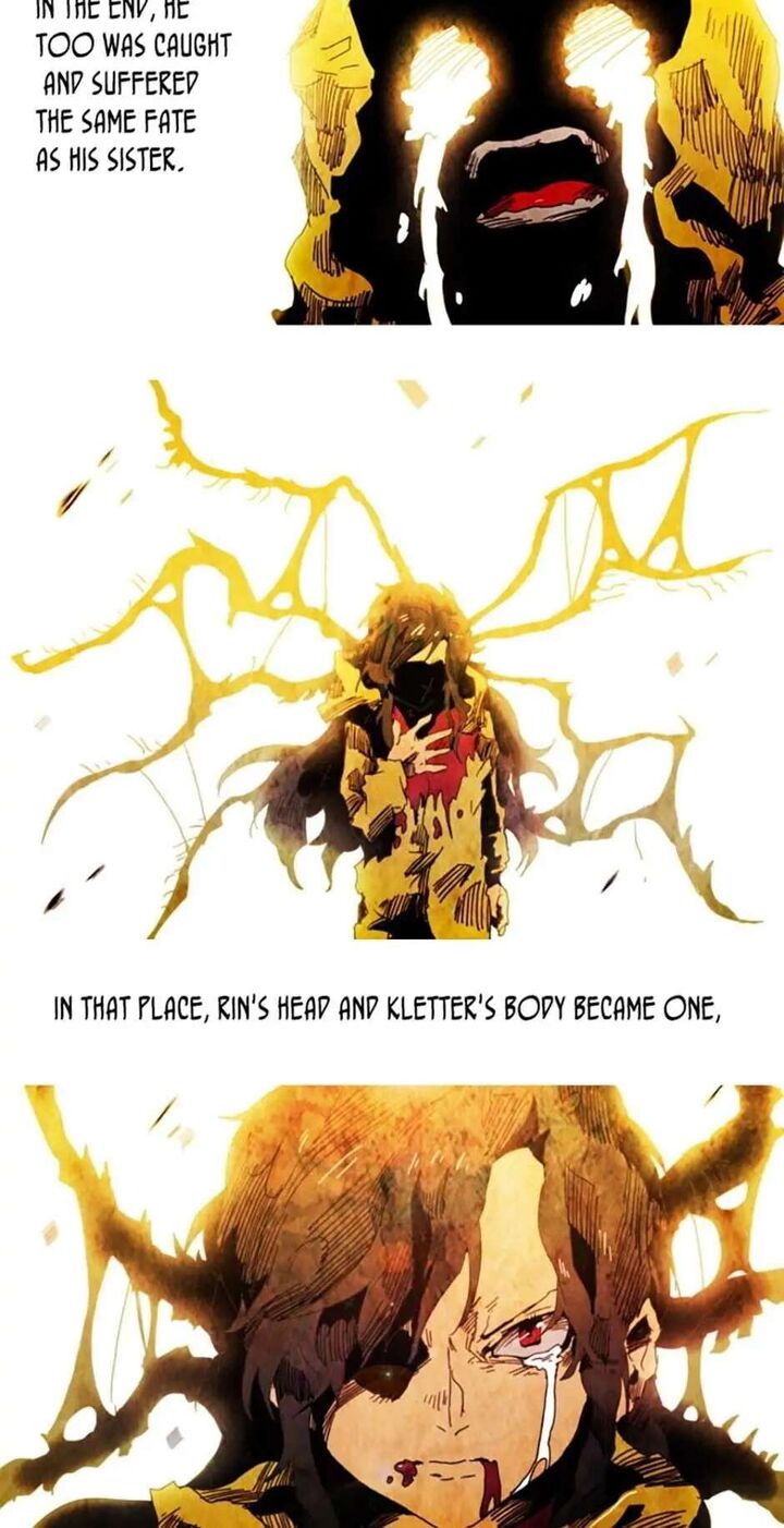 Black Behemoth 84f 8