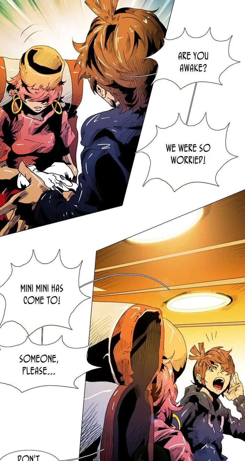 Black Behemoth 85 10