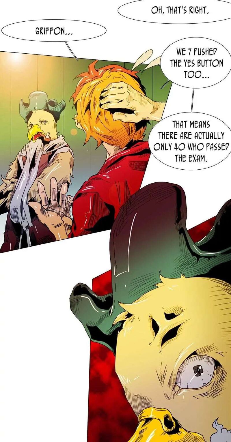 Black Behemoth 85 15