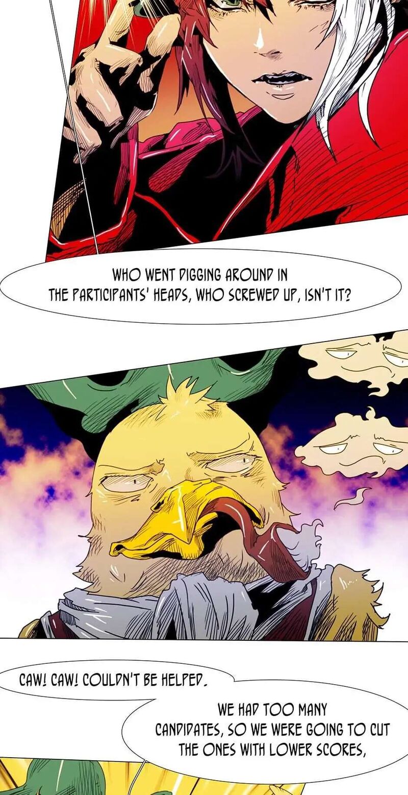 Black Behemoth 85 20