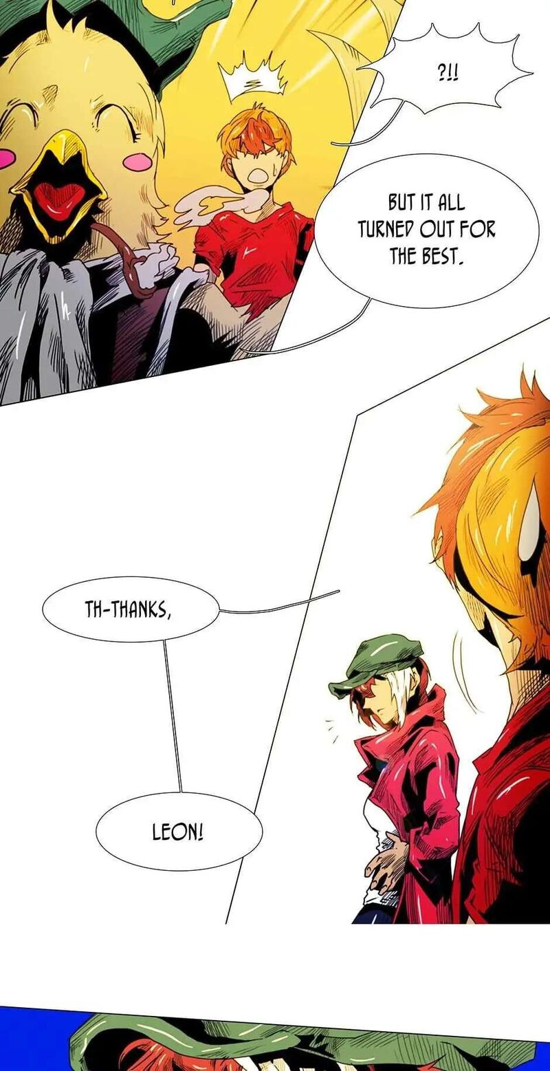 Black Behemoth 85 21