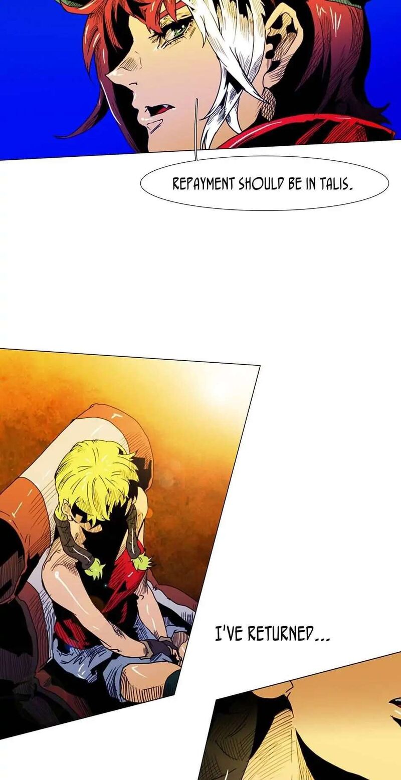 Black Behemoth 85 22