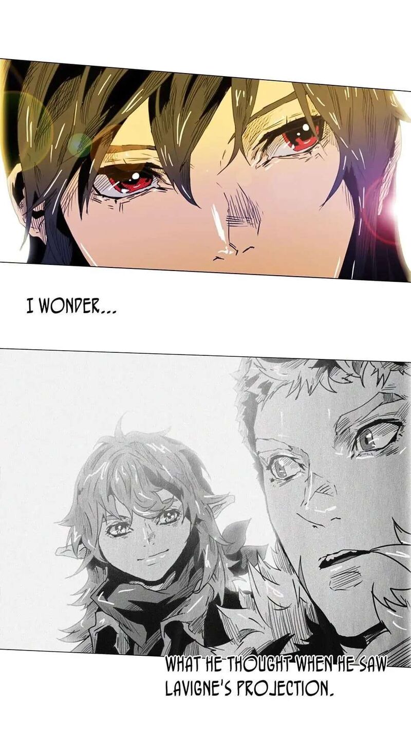 Black Behemoth 85 25