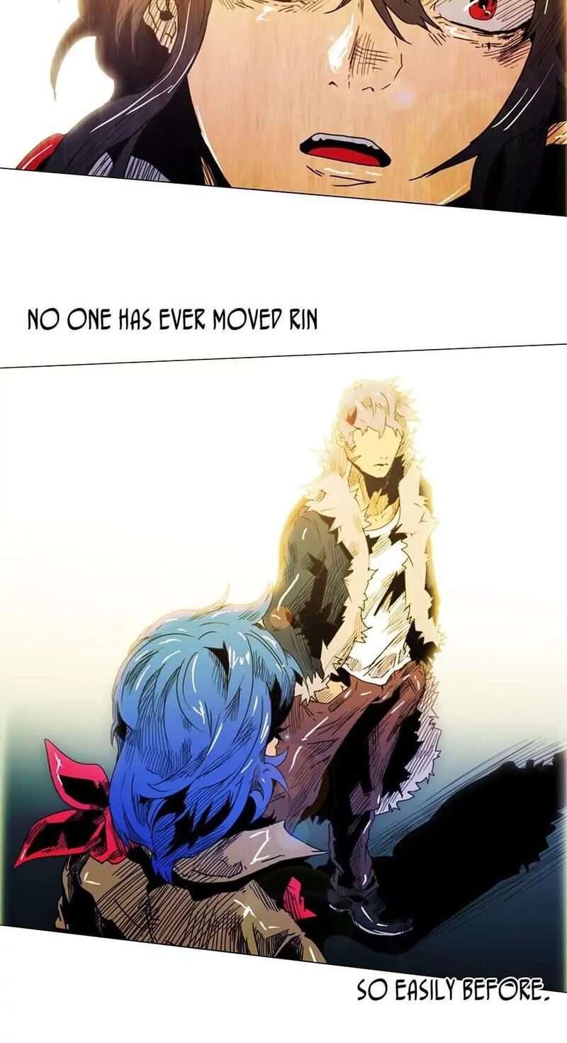 Black Behemoth 85 28