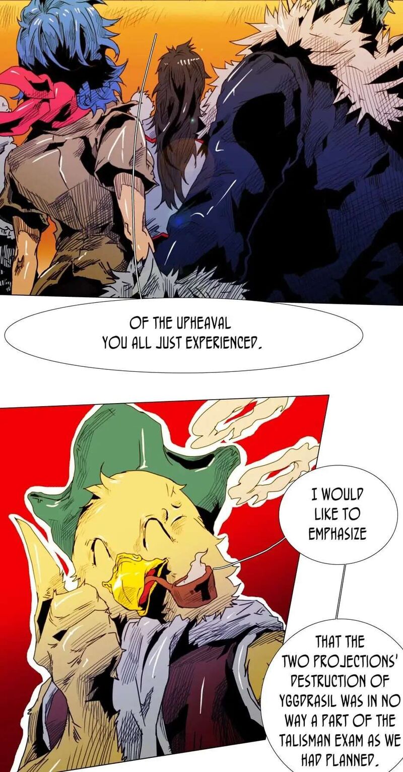 Black Behemoth 85 33