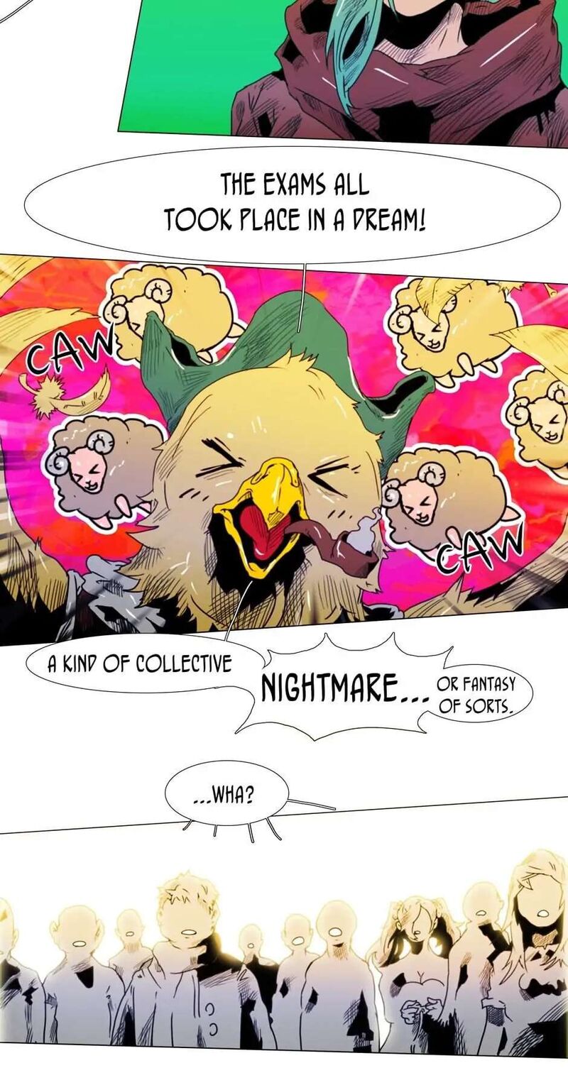 Black Behemoth 85 36