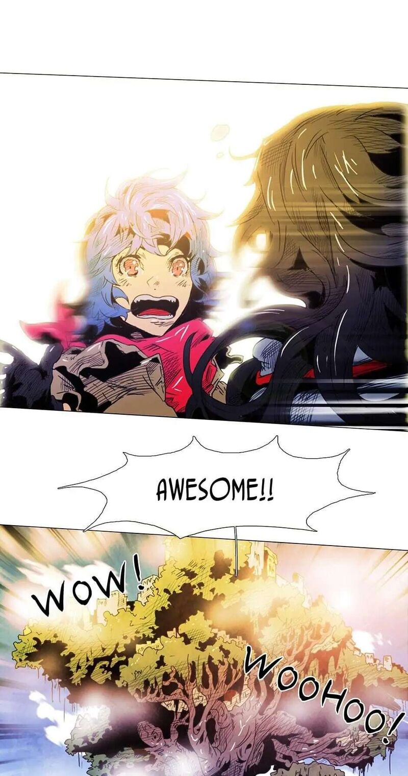 Black Behemoth 85 43