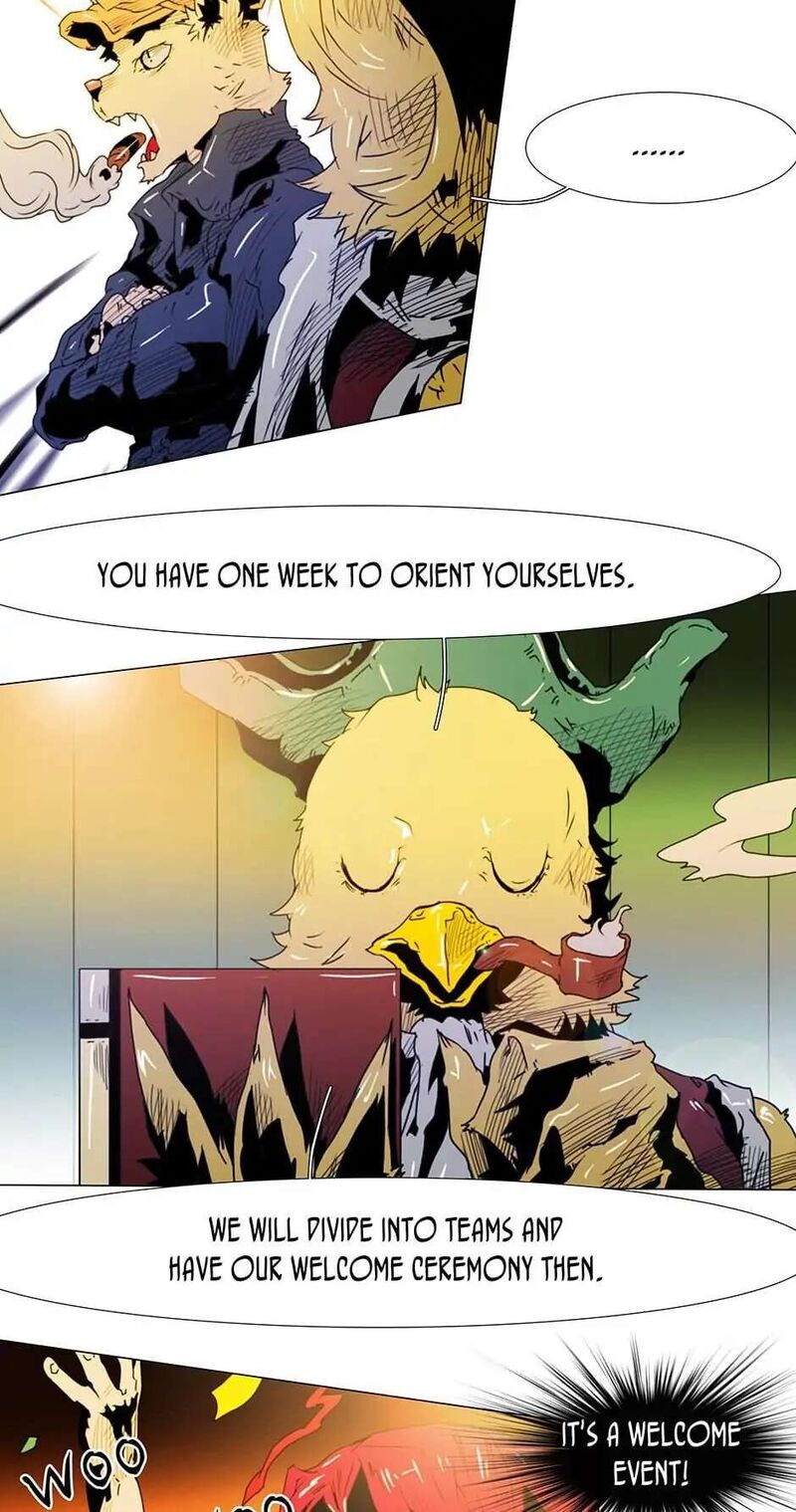 Black Behemoth 85 47