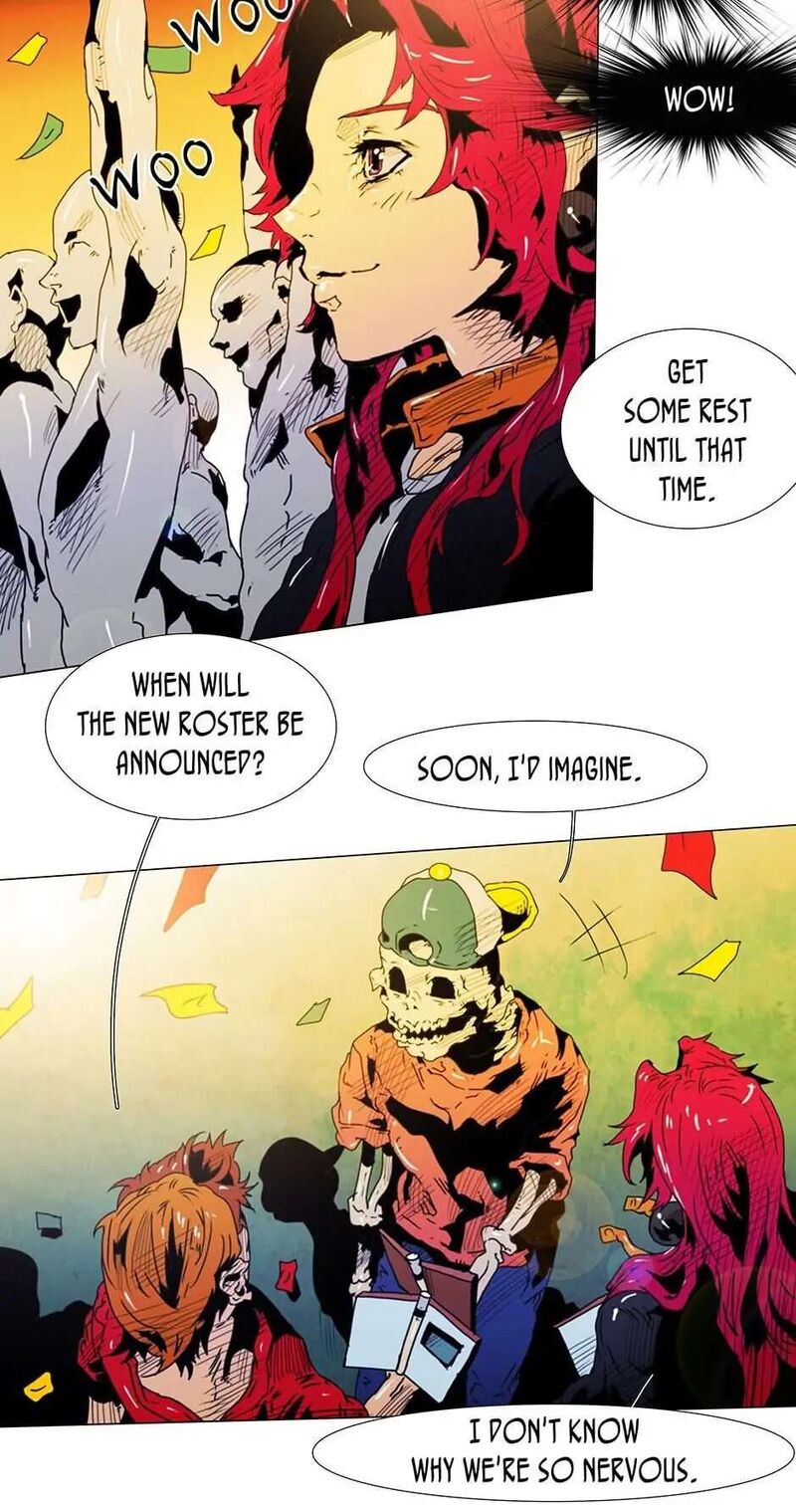 Black Behemoth 85 48