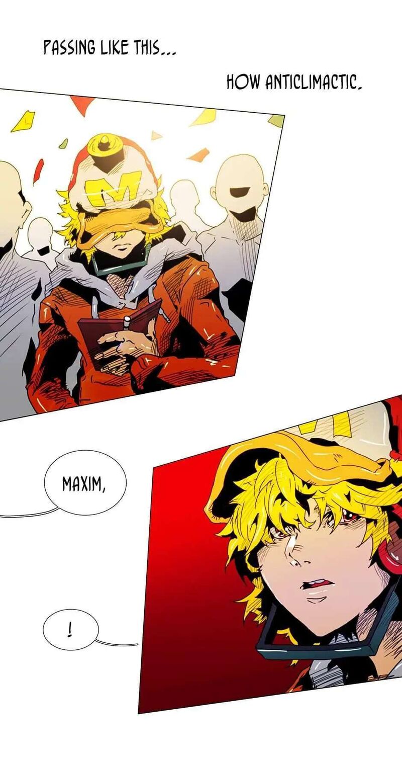 Black Behemoth 85 49