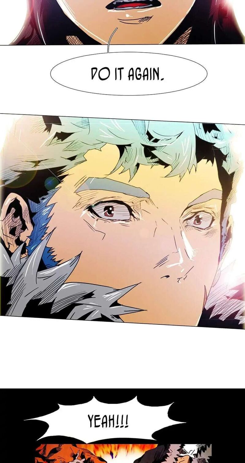 Black Behemoth 85 53