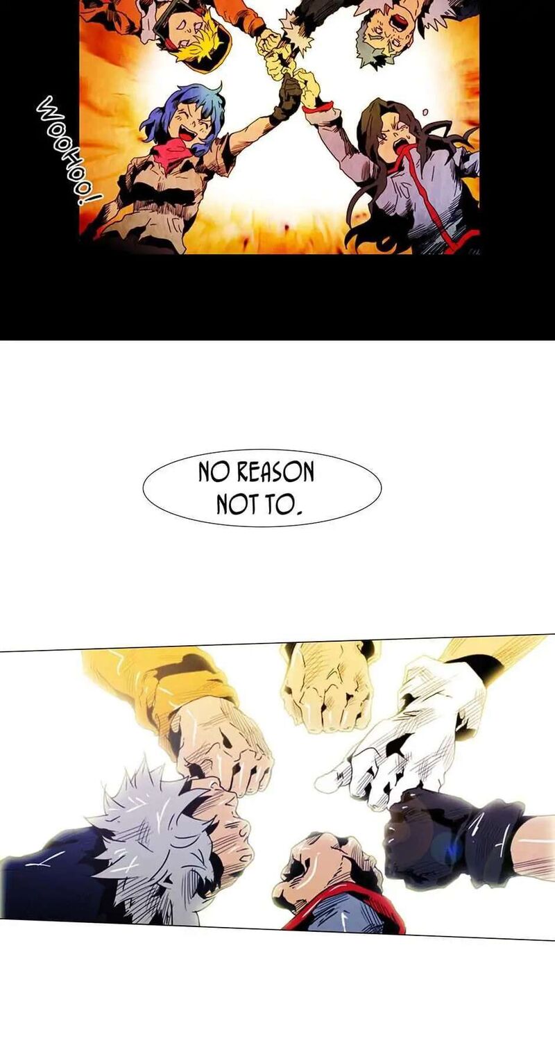 Black Behemoth 85 54