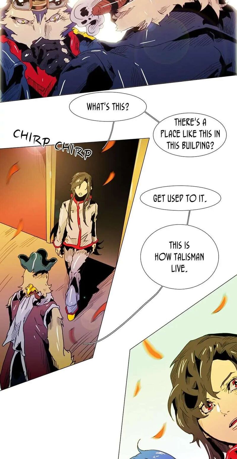 Black Behemoth 86 16