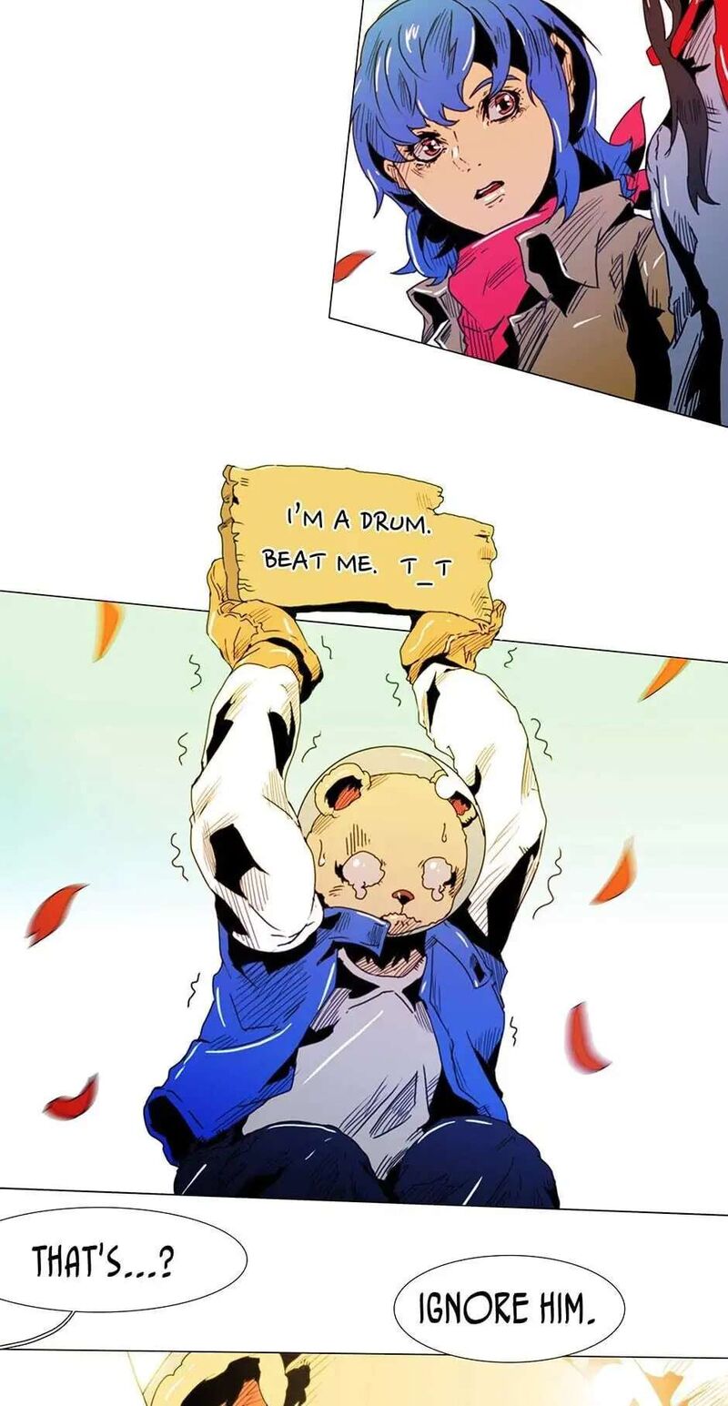 Black Behemoth 86 17