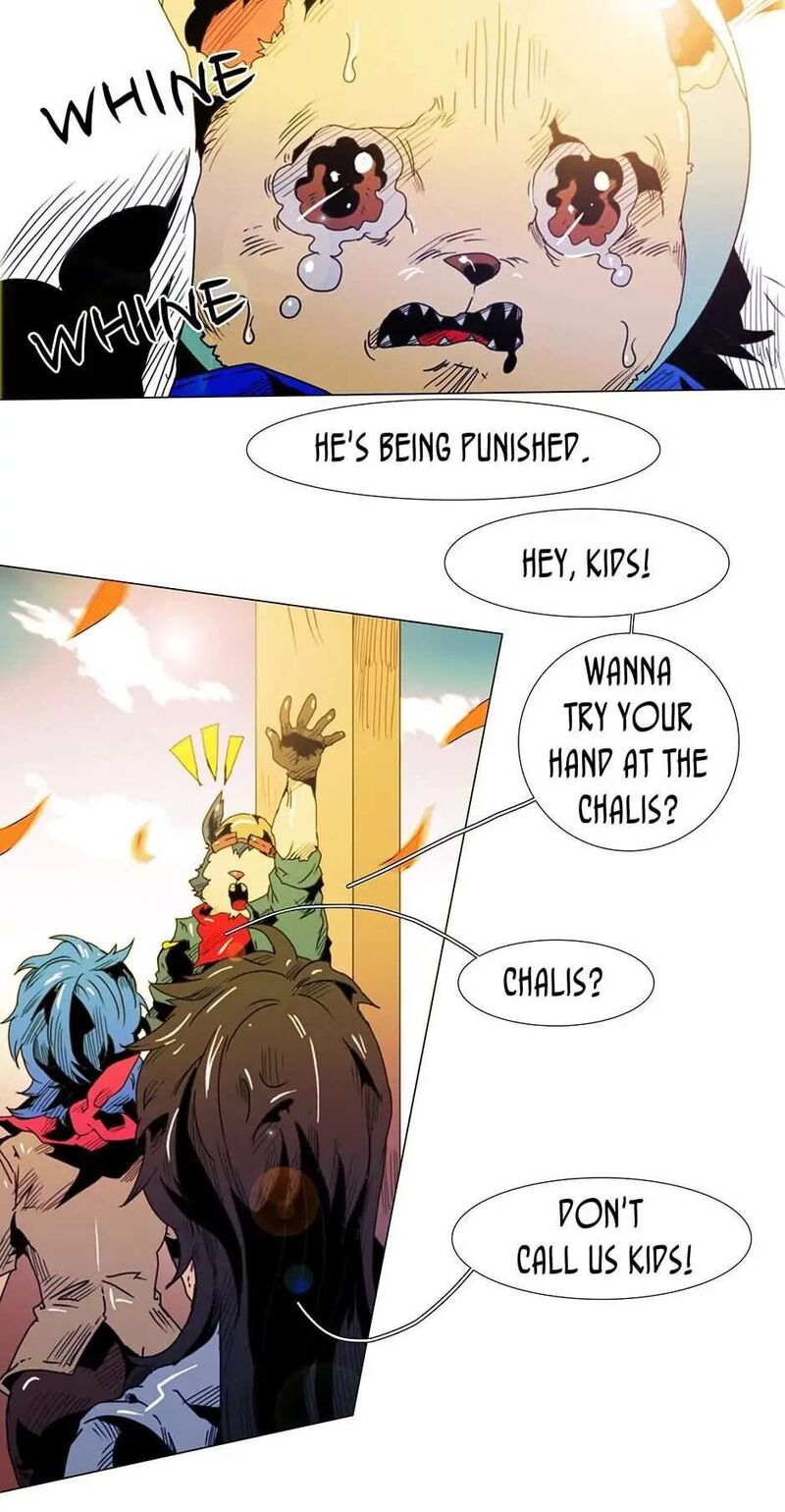 Black Behemoth 86 18