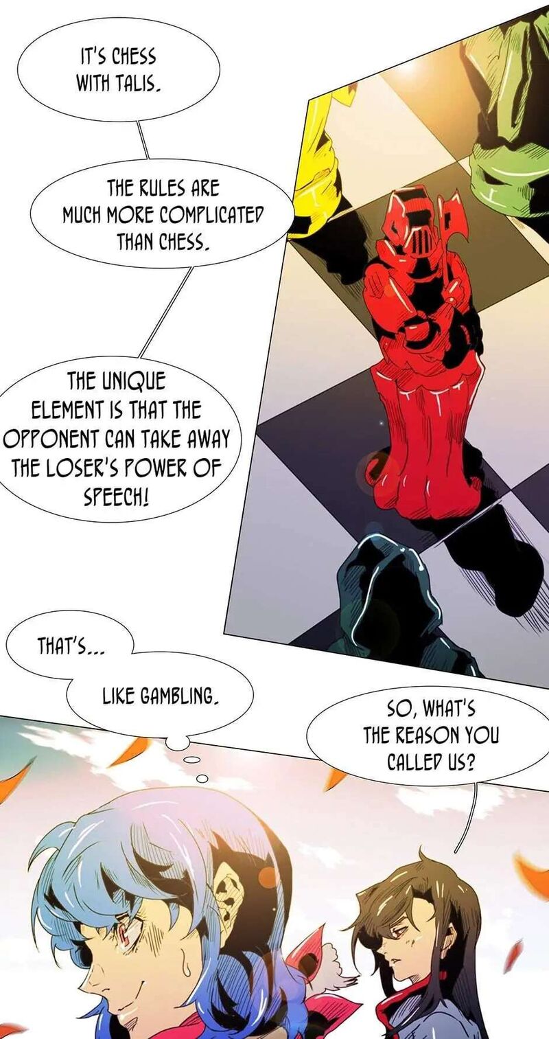 Black Behemoth 86 19