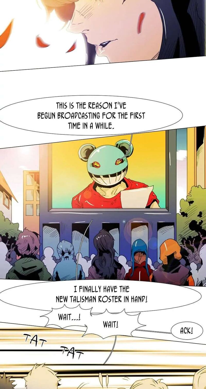 Black Behemoth 86 21