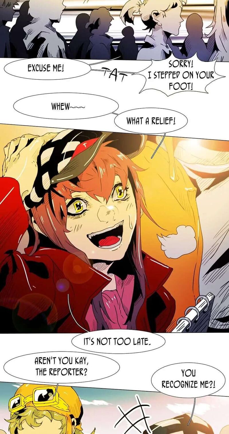 Black Behemoth 86 22