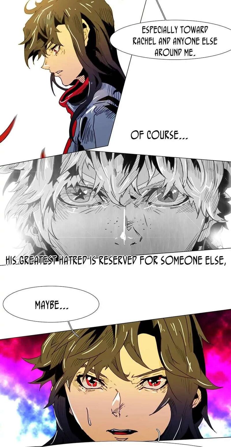 Black Behemoth 86 26