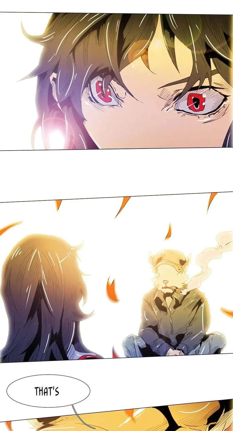 Black Behemoth 86 31