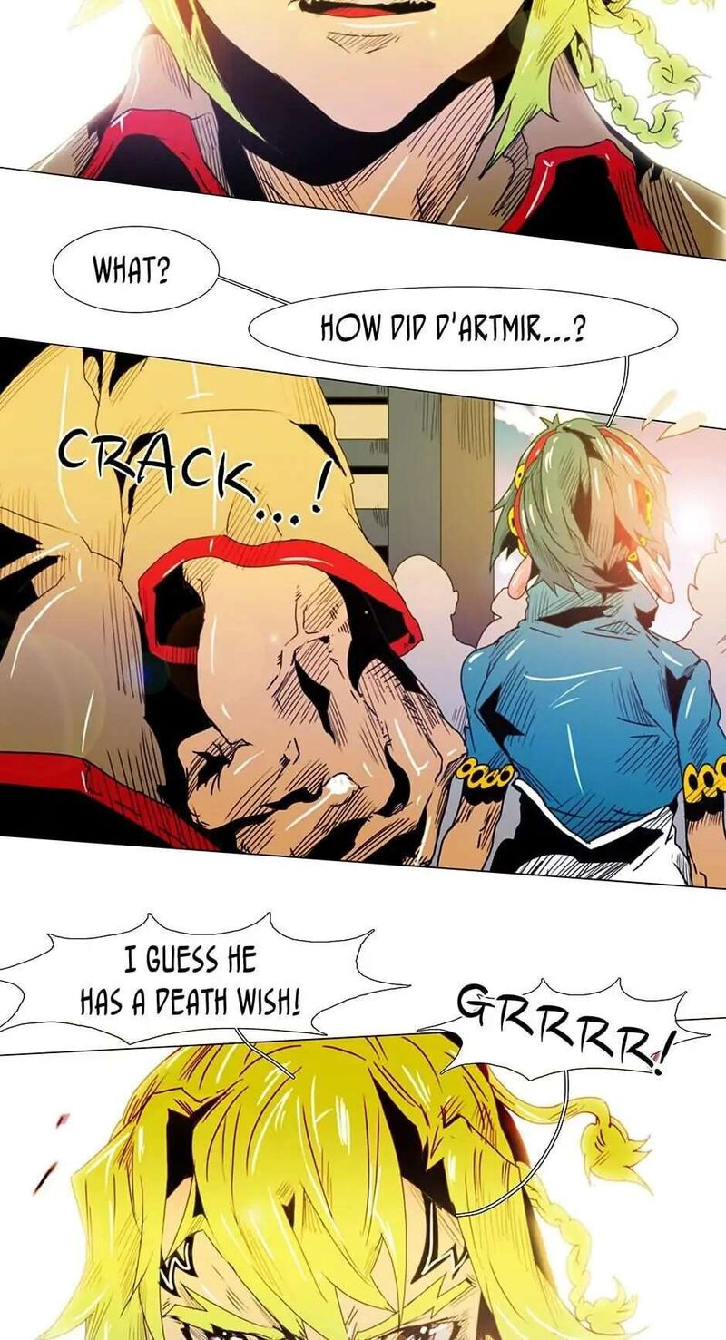 Black Behemoth 86 34