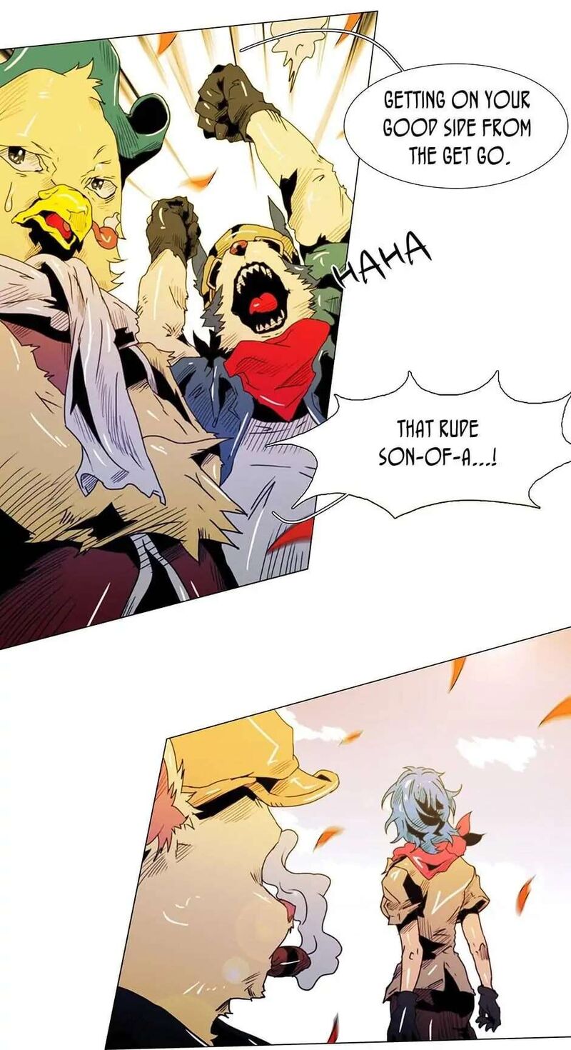 Black Behemoth 86 41