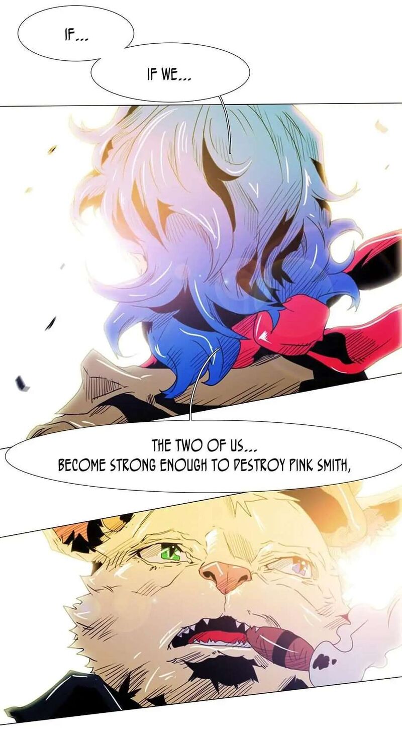 Black Behemoth 86 42