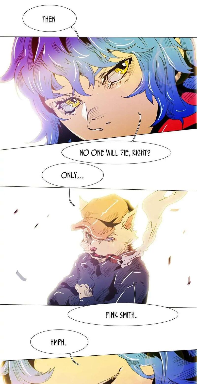 Black Behemoth 86 43