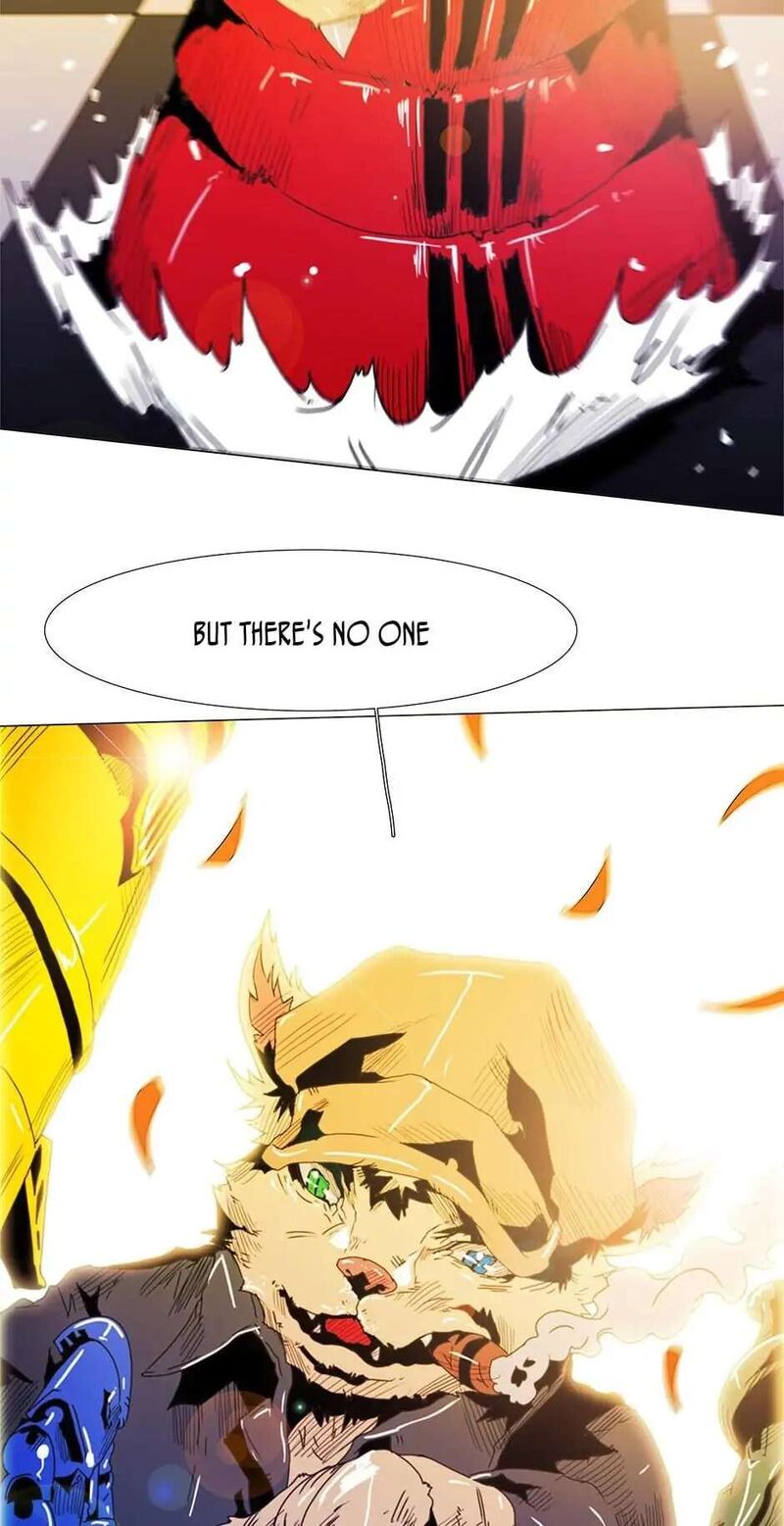 Black Behemoth 86 52