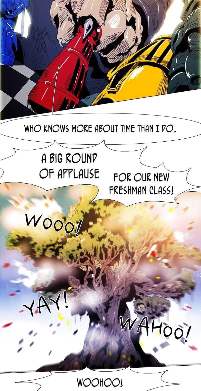 Black Behemoth 86 53