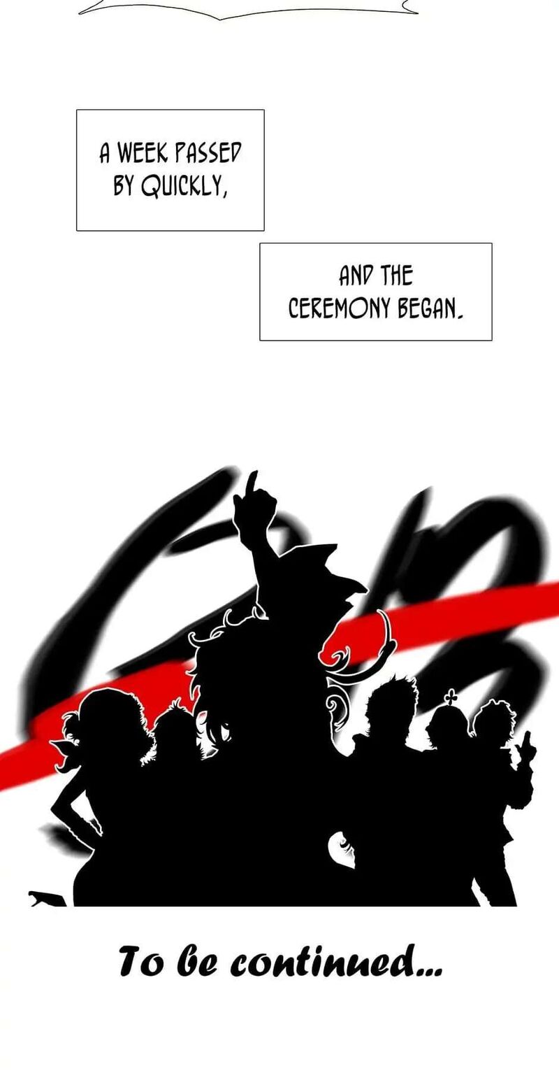 Black Behemoth 86 54