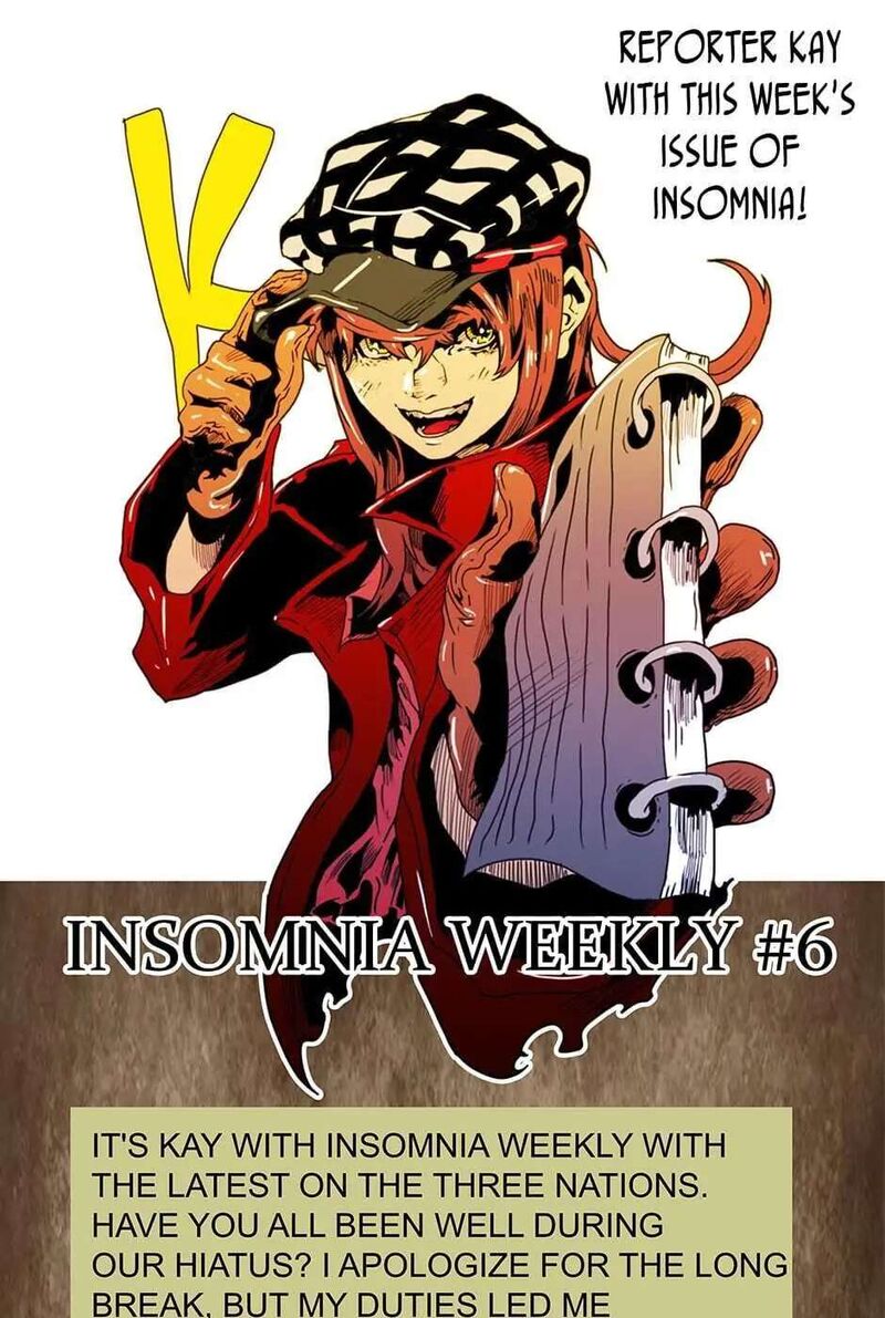 Black Behemoth 86 55