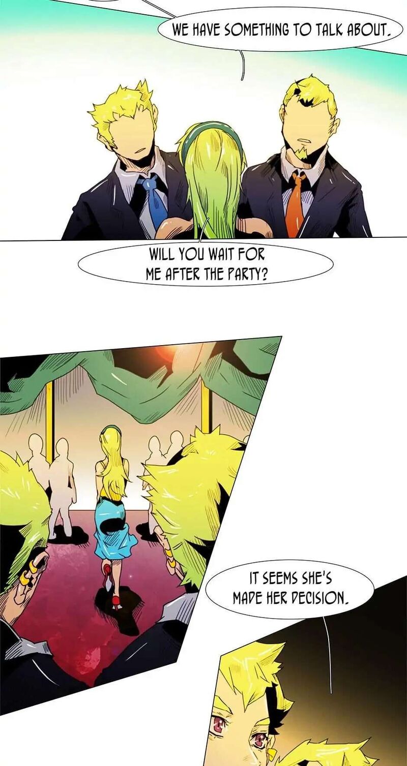 Black Behemoth 87 11