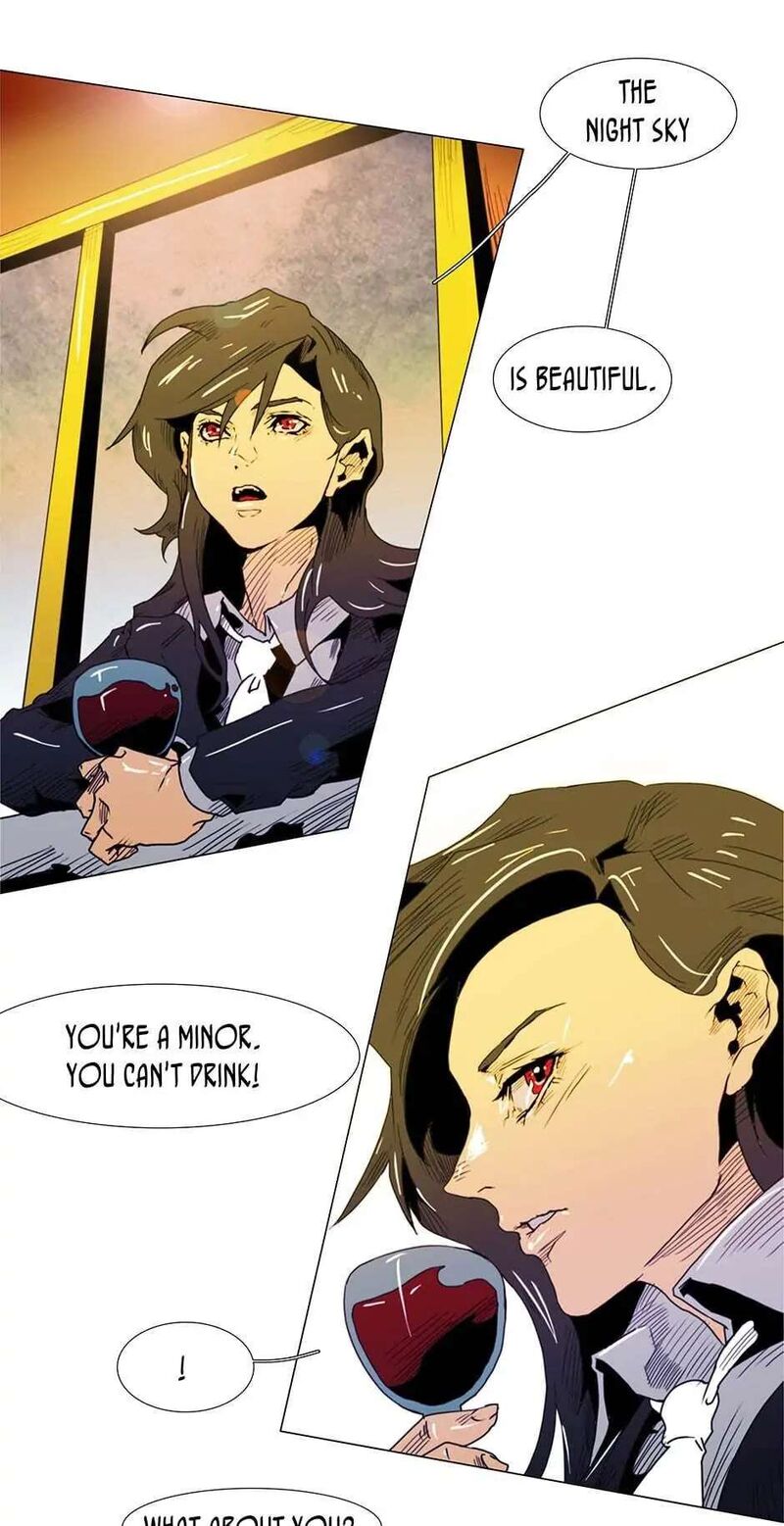 Black Behemoth 87 13