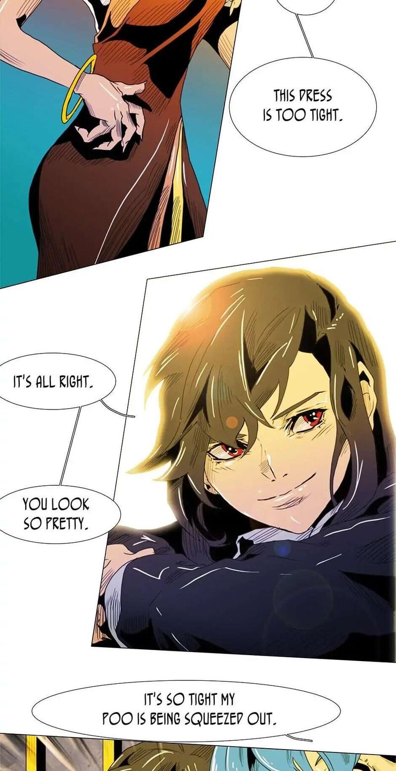 Black Behemoth 87 15