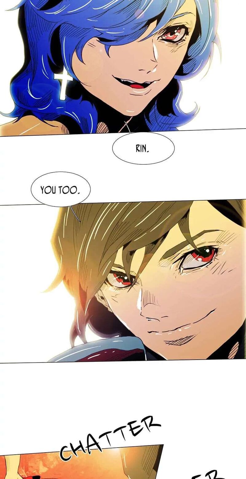 Black Behemoth 87 17