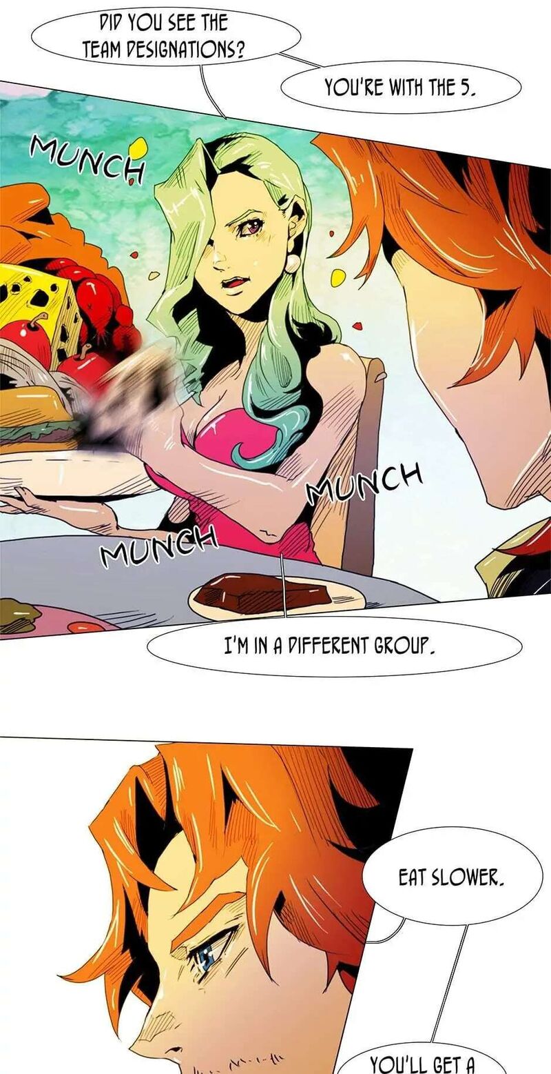 Black Behemoth 87 19