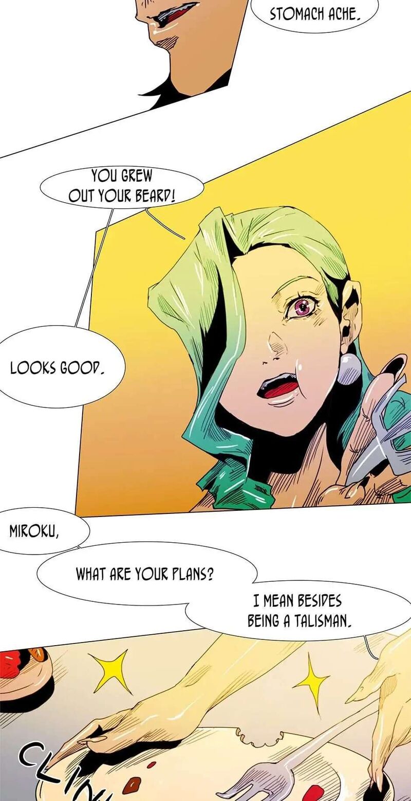 Black Behemoth 87 20