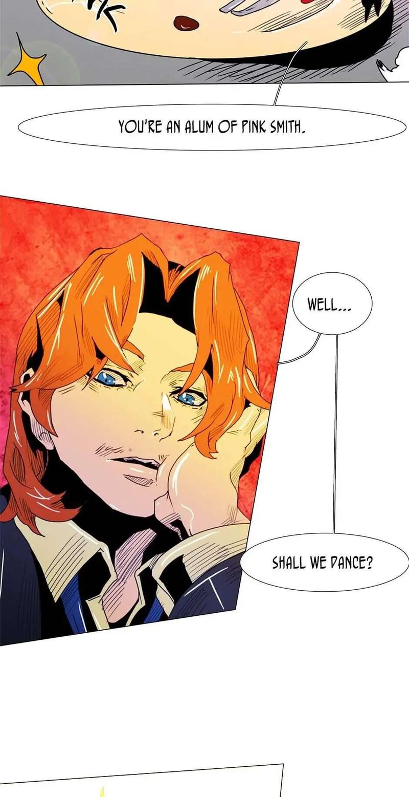 Black Behemoth 87 21