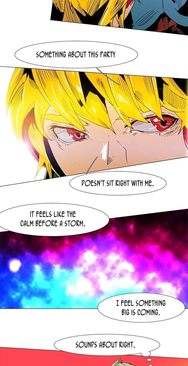 Black Behemoth 87 23