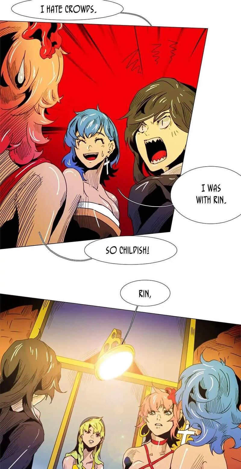 Black Behemoth 87 28