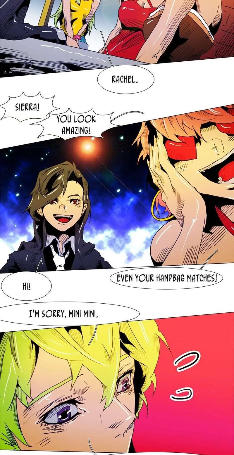 Black Behemoth 87 29