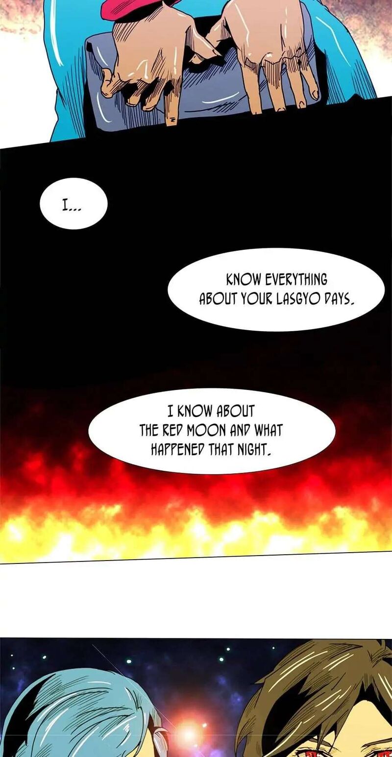 Black Behemoth 87 32